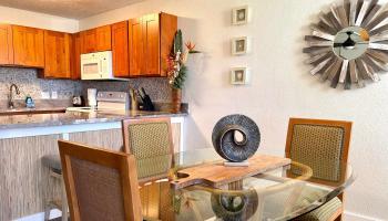 Kihei Holiday condo # 106, Kihei, Hawaii - photo 4 of 34