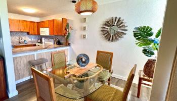 Kihei Holiday condo # 106, Kihei, Hawaii - photo 5 of 34