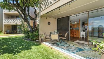 Kihei Holiday condo # 111, Kihei, Hawaii - photo 3 of 50