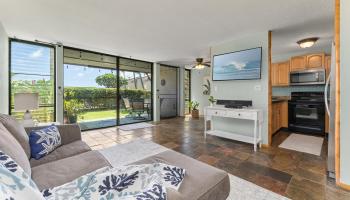 Kihei Holiday condo # 111, Kihei, Hawaii - photo 4 of 50