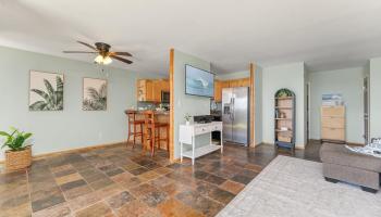 Kihei Holiday condo # 111, Kihei, Hawaii - photo 5 of 50