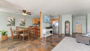 Kihei Holiday condo # 111, Kihei, Hawaii - photo 6 of 50