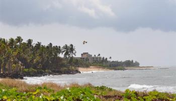 Kihei Holiday condo # 112, Kihei, Hawaii - photo 2 of 28