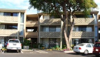 Kihei Holiday condo # 112, Kihei, Hawaii - photo 3 of 28