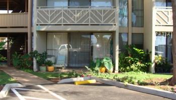 Kihei Holiday condo # 112, Kihei, Hawaii - photo 4 of 28