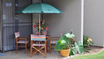 Kihei Holiday condo # 112, Kihei, Hawaii - photo 5 of 28