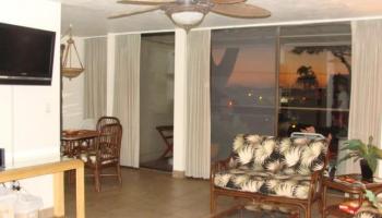 Kihei Holiday condo # 112, Kihei, Hawaii - photo 6 of 28