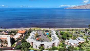 Kihei Holiday condo # 115, Kihei, Hawaii - photo 1 of 36