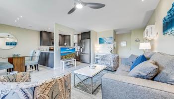 Kihei Holiday condo # 119, Kihei, Hawaii - photo 2 of 40