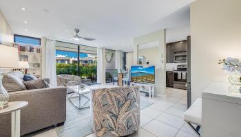 Kihei Holiday condo # 119, Kihei, Hawaii - photo 4 of 40