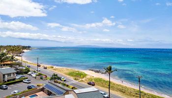 Kihei Holiday condo # 201, Kihei, Hawaii - photo 3 of 28