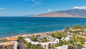 Kihei Holiday condo # 202, Kihei, Hawaii - photo 2 of 42