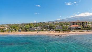 Kihei Holiday condo # 202, Kihei, Hawaii - photo 3 of 42