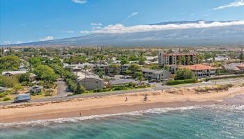Kihei Holiday condo # 202, Kihei, Hawaii - photo 4 of 42