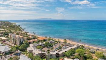 Kihei Holiday condo # 202, Kihei, Hawaii - photo 5 of 42