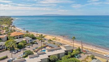 Kihei Holiday condo # 202, Kihei, Hawaii - photo 6 of 42