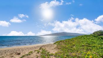 Kihei Holiday condo # 213, Kihei, Hawaii - photo 5 of 33