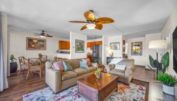 Kihei Holiday condo # 215, Kihei, Hawaii - photo 1 of 50