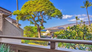 Kihei Holiday condo # 215, Kihei, Hawaii - photo 2 of 50