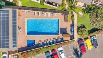 Kihei Holiday condo # 215, Kihei, Hawaii - photo 3 of 50