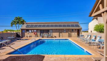 Kihei Holiday condo # 215, Kihei, Hawaii - photo 4 of 50