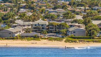 Kihei Holiday condo # 215, Kihei, Hawaii - photo 5 of 50