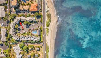 Kihei Holiday condo # 215, Kihei, Hawaii - photo 6 of 50