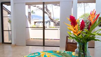 Kihei Holiday condo # 217, Kihei, Hawaii - photo 2 of 22