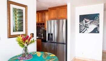 Kihei Holiday condo # 217, Kihei, Hawaii - photo 3 of 22