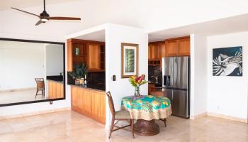 Kihei Holiday condo # 217, Kihei, Hawaii - photo 4 of 22