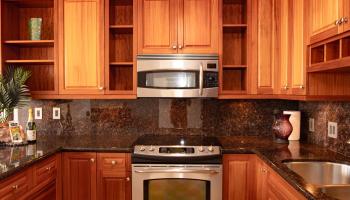 Kihei Holiday condo # 217, Kihei, Hawaii - photo 5 of 22