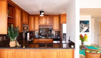 Kihei Holiday condo # 217, Kihei, Hawaii - photo 6 of 22