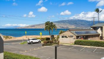 Kihei Holiday condo # 219, Kihei, Hawaii - photo 1 of 50