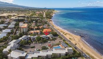 Kihei Holiday condo # 219, Kihei, Hawaii - photo 2 of 50