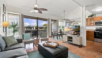 Kihei Holiday condo # 219, Kihei, Hawaii - photo 3 of 50