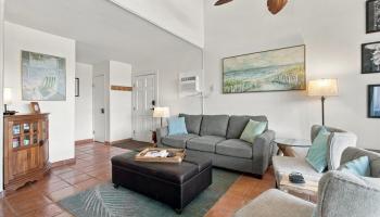 Kihei Holiday condo # 219, Kihei, Hawaii - photo 4 of 50