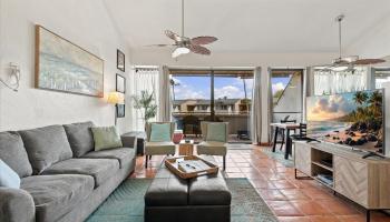 Kihei Holiday condo # 219, Kihei, Hawaii - photo 5 of 50