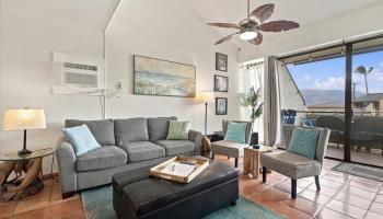 Kihei Holiday condo # 219, Kihei, Hawaii - photo 6 of 50