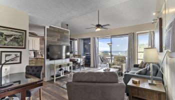 Kihei Holiday condo # 310, Kihei, Hawaii - photo 2 of 30