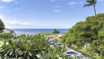 Kihei Holiday condo # 310, Kihei, Hawaii - photo 3 of 30
