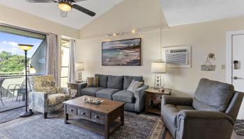 Kihei Holiday condo # 310, Kihei, Hawaii - photo 4 of 30