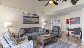 Kihei Holiday condo # 310, Kihei, Hawaii - photo 5 of 30