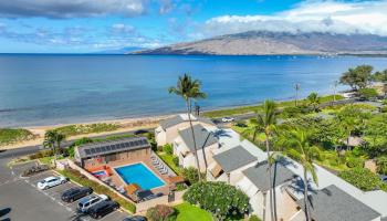 Kihei Holiday condo # 315, Kihei, Hawaii - photo 2 of 29