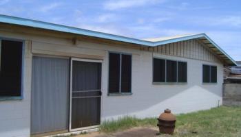 483  Lono Ave Kahului, Kahului home - photo 2 of 13