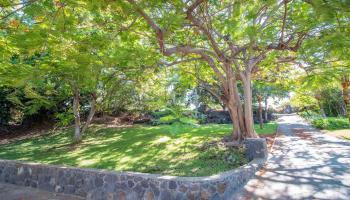 484  Hoala Dr Maui Meadows, Maui Meadows home - photo 2 of 40