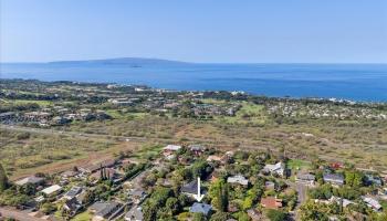 484  Hoala Dr Maui Meadows, Maui Meadows home - photo 2 of 50