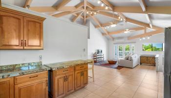 484  Hoala Dr Maui Meadows, Maui Meadows home - photo 5 of 50