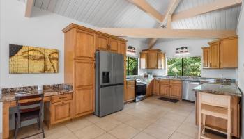 484  Hoala Dr Maui Meadows, Maui Meadows home - photo 6 of 50