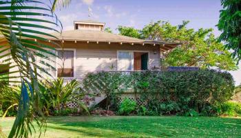 484  Kaiola Pl Central Kihei, Kihei home - photo 3 of 15