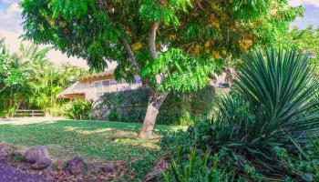 484  Kaiola Pl Central Kihei, Kihei home - photo 4 of 15